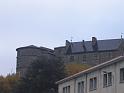 Photo 027